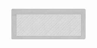 Bandeau de tête élastique de haute qualité Aryl - A l'avant