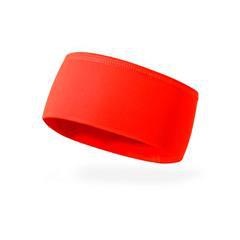 OBG PUB - Bandeau de tête élastique de haute qualité Aryl