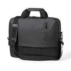 OBG PUB - Mallette de haute qualité en polyester 600D Michel