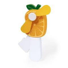 OBG PUB - Ventilateur en formes de fruits amusantes Cherry