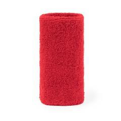 OBG PUB - Tour de Poignet de haute qualité en coton Topsport