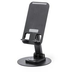 OBG PUB - Support pliable pour smartphone et tablette Drex