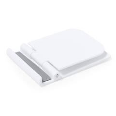 OBG PUB - Support pour smartphone et tablette en ABS Angos