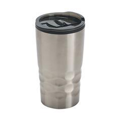 Mug de voyage isotherme 510 ml Hassini