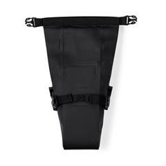 OBG PUB - Sac de vélo étanche pratique en PVC Tassime