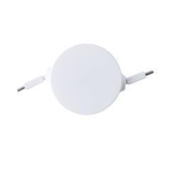 OBG PUB - Câble chargeur et synchronisateur extensible Lamoy