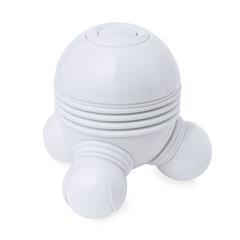 OBG PUB - Masseur à main électrique design attrayant Violma