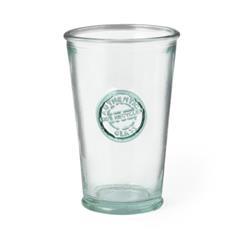 OBG PUB - Verre recyclable de capacité 300 ml Rawlings