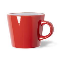 OBG PUB - Tasse en céramique de capacité 350 ml Karoo
