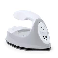 OBG PUB - Fer à Repasser de voyage pratique et léger Pigno