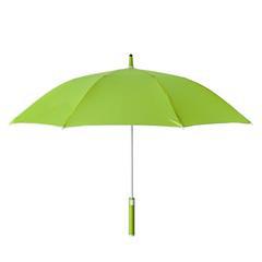 OBG PUB - Parapluie robuste en polyester 190T RPET Rita