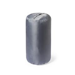 OBG PUB - Sac de couchage en polyester RPET Dumbo