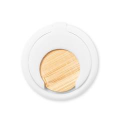 OBG PUB - Support multifonction pour smartphone en ABS Lorga