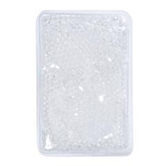 OBG PUB - Masque thermique réutilisable Goradia