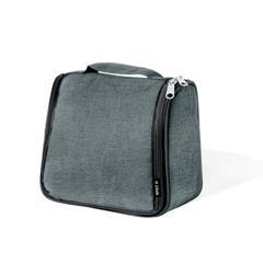 OBG PUB - Trousse de toilette résistante en RPET Malibu