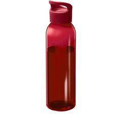 OBG PUB - Bouteille d'eau de 650 ml en RPET Golome