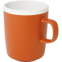 OBG PUB - Tasse en céramique durable 310 ml Lafion