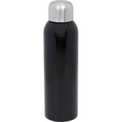 OBG PUB - Bouteille d'eau Guzzle de 820 ml en acier Jarty