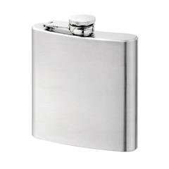 OBG PUB - Bouteille de poche de 180 ml Musar