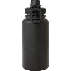 OBG PUB - Bouteille de sport 840 ml avec isolation Dulipe