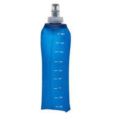 OBG PUB - Bidon pliable de 500 ml pratique en TPU Seodia