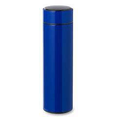 OBG PUB - Thermos haute qualité à double paroi 350ml Sake