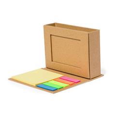 OBG PUB - Porte-Crayons multifonction pliable en carton Zeme