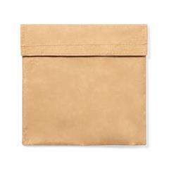 OBG PUB - Lunch-Box thermique en papier recyclé Fokasa