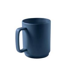 OBG PUB - Tasse en céramique cylindrique 330 ml Mighty