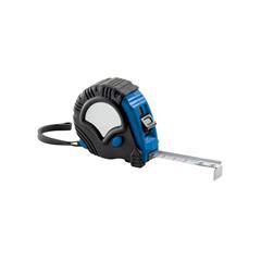 Ruban à mesurer de 5 m en ABS Gilver