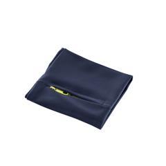 OBG.PUB - Poignet élastique en matière polyester Pucci Poignet élastique en matière polyester Pucci