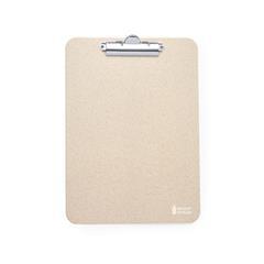 OBG PUB - Presse papier en paille de blé robuste Canan