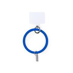 OBG PUB - Bracelet support téléphone portable pratique Aigen