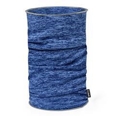 OBG PUB - Tour de cou multipostions de haute qualité Mitchi