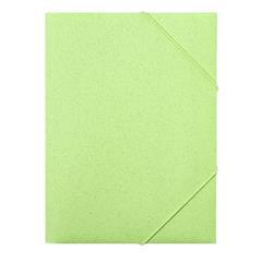 OBG PUB - Porte-documents avec couverture souple Boola