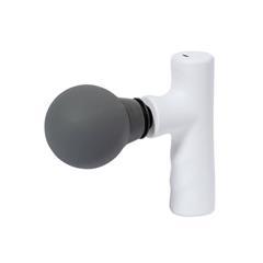 OBG PUB - Masseur électrique en plastique recyclé Lalay