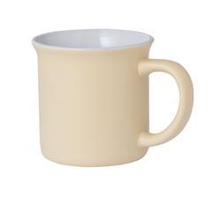 OBG PUB - Tasse élégante en céramique 300ml Perino