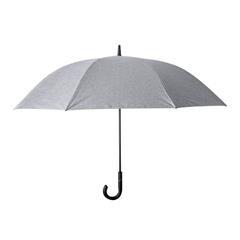 OBG PUB - Parapluie de haute qualité en polyester Devon