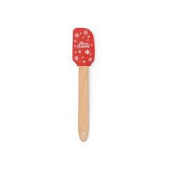 OBG PUB - Spatule confortable avec embout en silicone Gesta