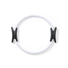 OBG PUB - Anneau d'exercice en fibre de verre résistante Rio