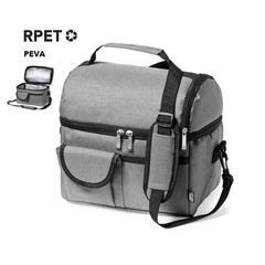 OBG PUB - Glacière résistant et pratique en RPET Filtara