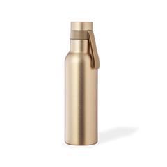 OBG PUB - Thermos 530ml en en acier inoxydable Noova