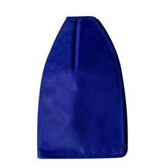 OBG PUB - Refroidisseur de bouteille en polyester Kares