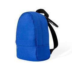 OBG PUB - Porte-monnaie original en forme de sac à dos Malte