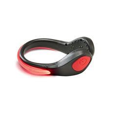 OBG.PUB - Lumière d'alerte sécurité 2LED ABS Lubyar Lumière d'alerte sécurité 2LED ABS Lubyar