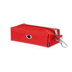 OBG PUB - Distributeur de sac pour animaux de compagnie Gool
