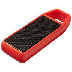 Haut-parleur Bluetooth en plastique Clip-Clap