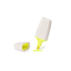 OBG.PUB - Marqueur fluorescent pratique en ABS Soulta Marqueur fluorescent pratique en ABS Soulta