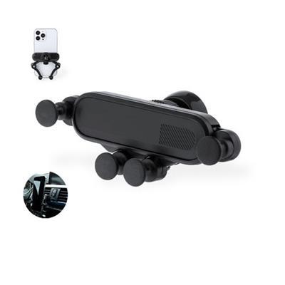 Support pour smartphone au design minimaliste Hart