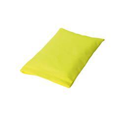 OBG PUB - Housse fluorescente 100% polyester Rogier